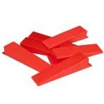 Tile Leveling Wedges